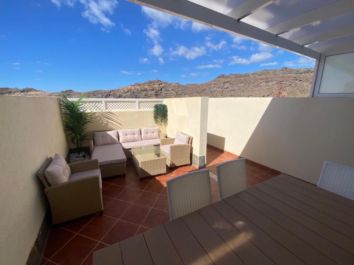 New Renovated Family Home Above Swimming Pool Puerto Rico  Eksteriør billede