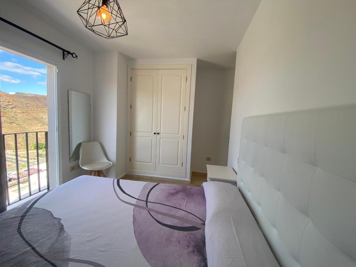 New Renovated Family Home Above Swimming Pool Puerto Rico  Eksteriør billede