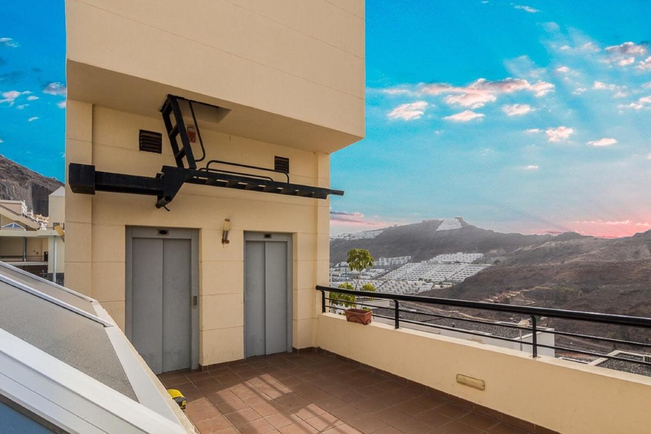 New Renovated Family Home Above Swimming Pool Puerto Rico  Eksteriør billede