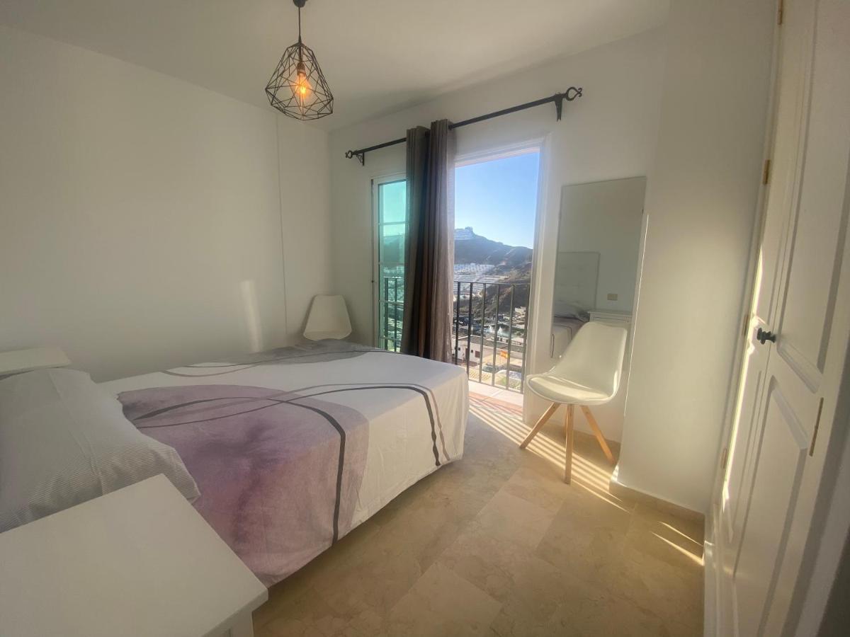 New Renovated Family Home Above Swimming Pool Puerto Rico  Eksteriør billede