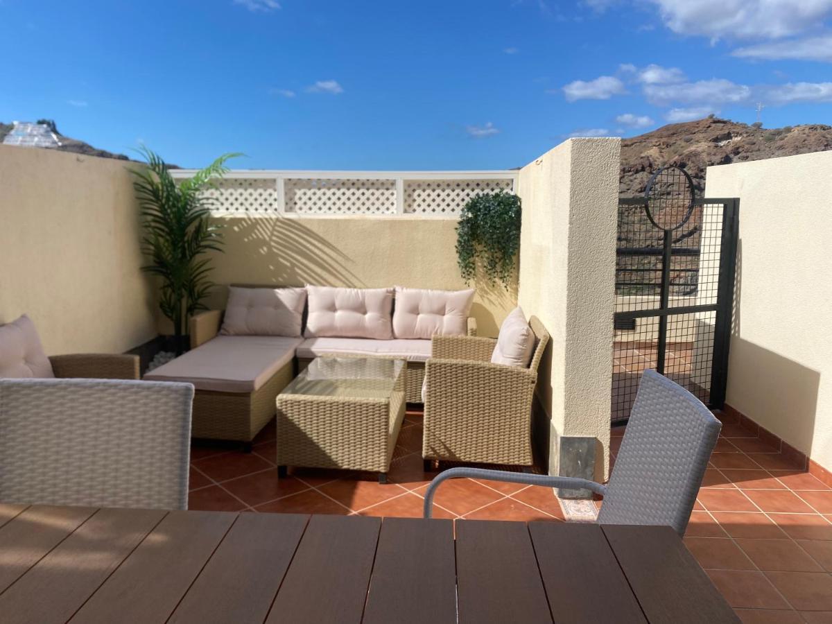 New Renovated Family Home Above Swimming Pool Puerto Rico  Eksteriør billede