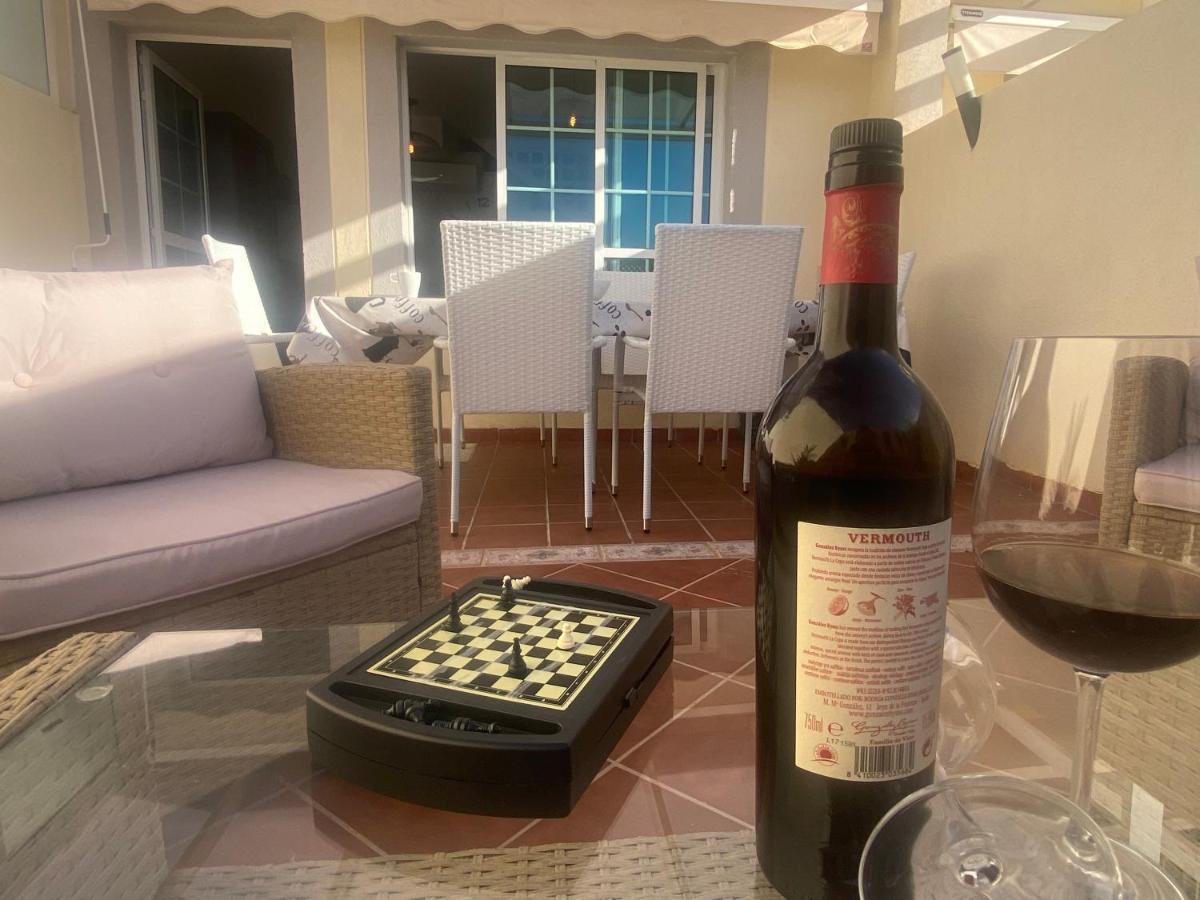 New Renovated Family Home Above Swimming Pool Puerto Rico  Eksteriør billede