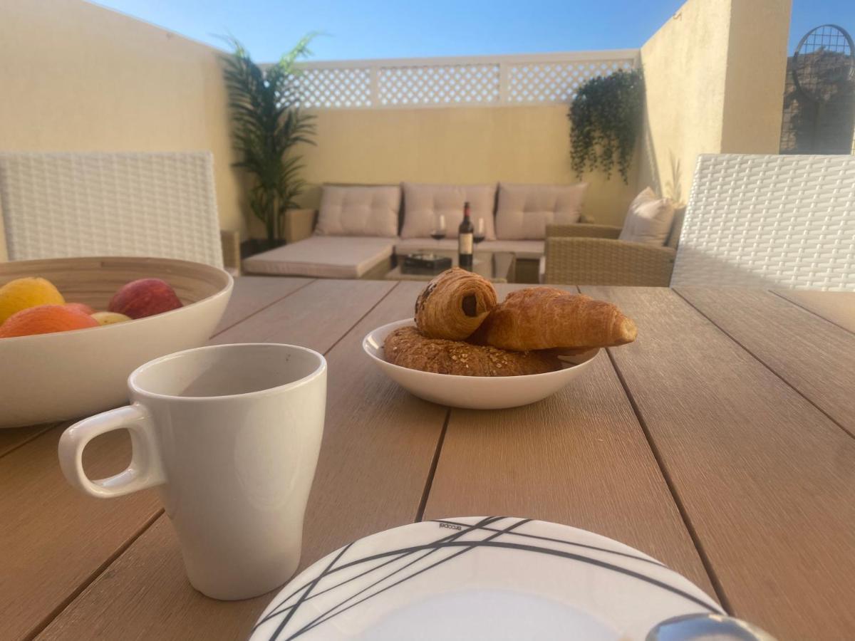 New Renovated Family Home Above Swimming Pool Puerto Rico  Eksteriør billede