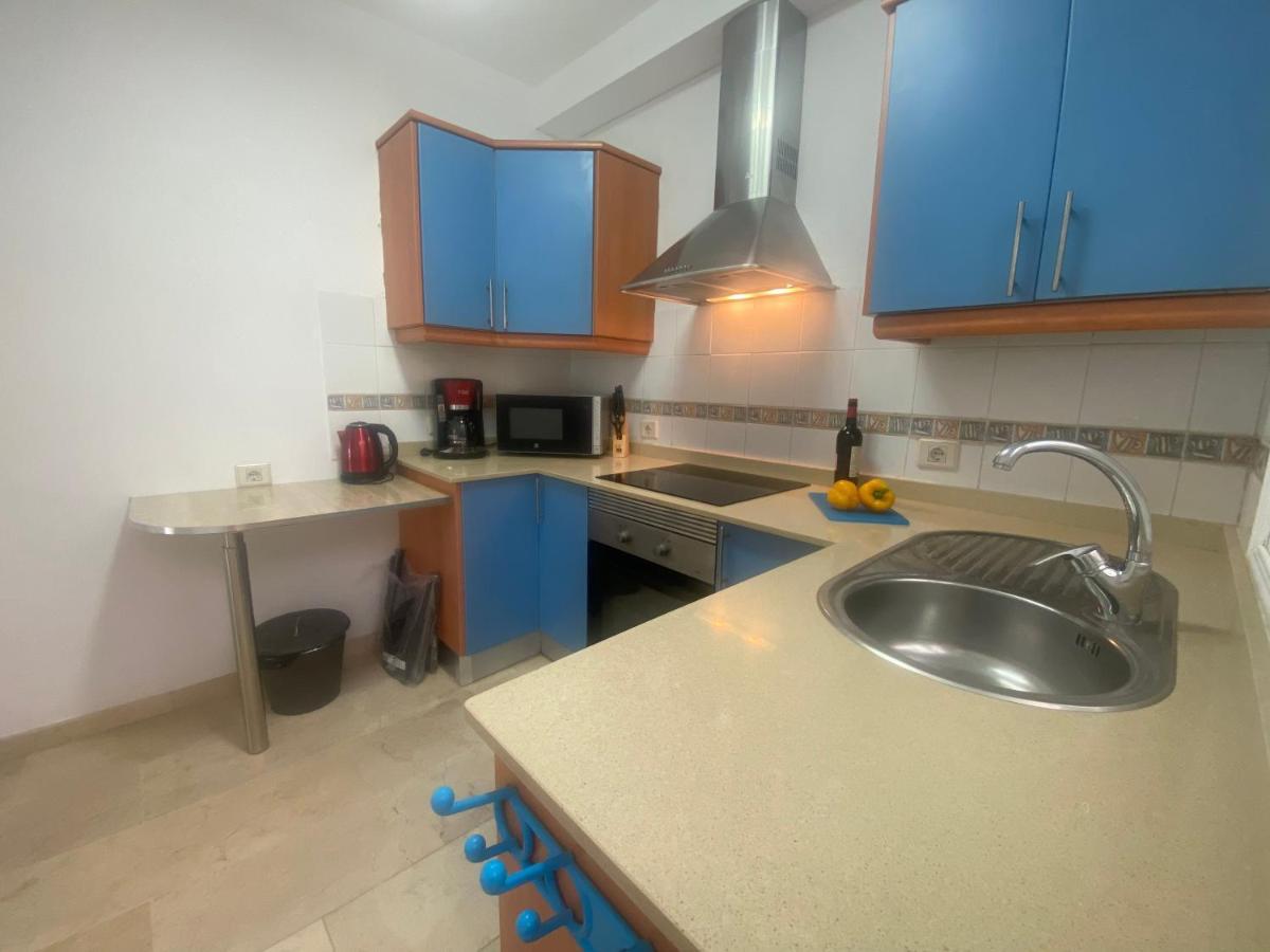 New Renovated Family Home Above Swimming Pool Puerto Rico  Eksteriør billede