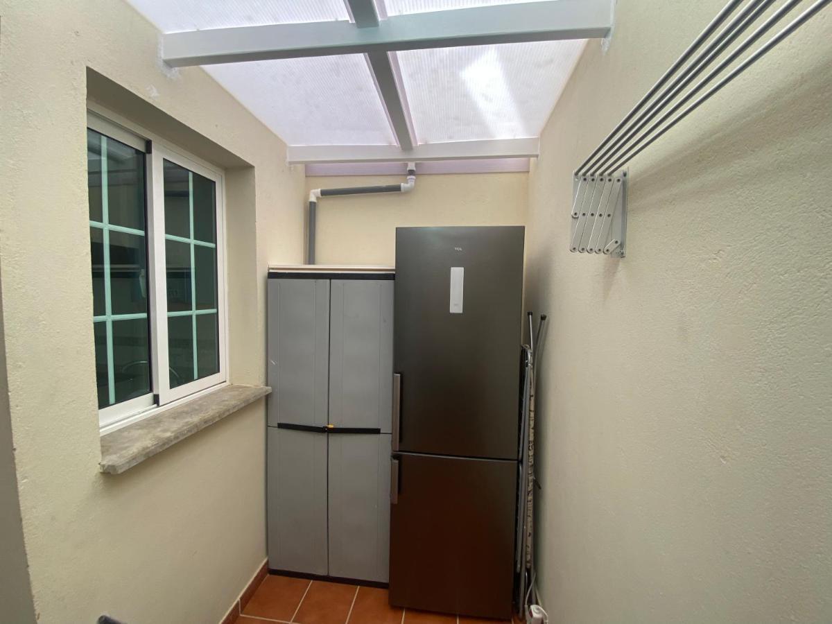 New Renovated Family Home Above Swimming Pool Puerto Rico  Eksteriør billede