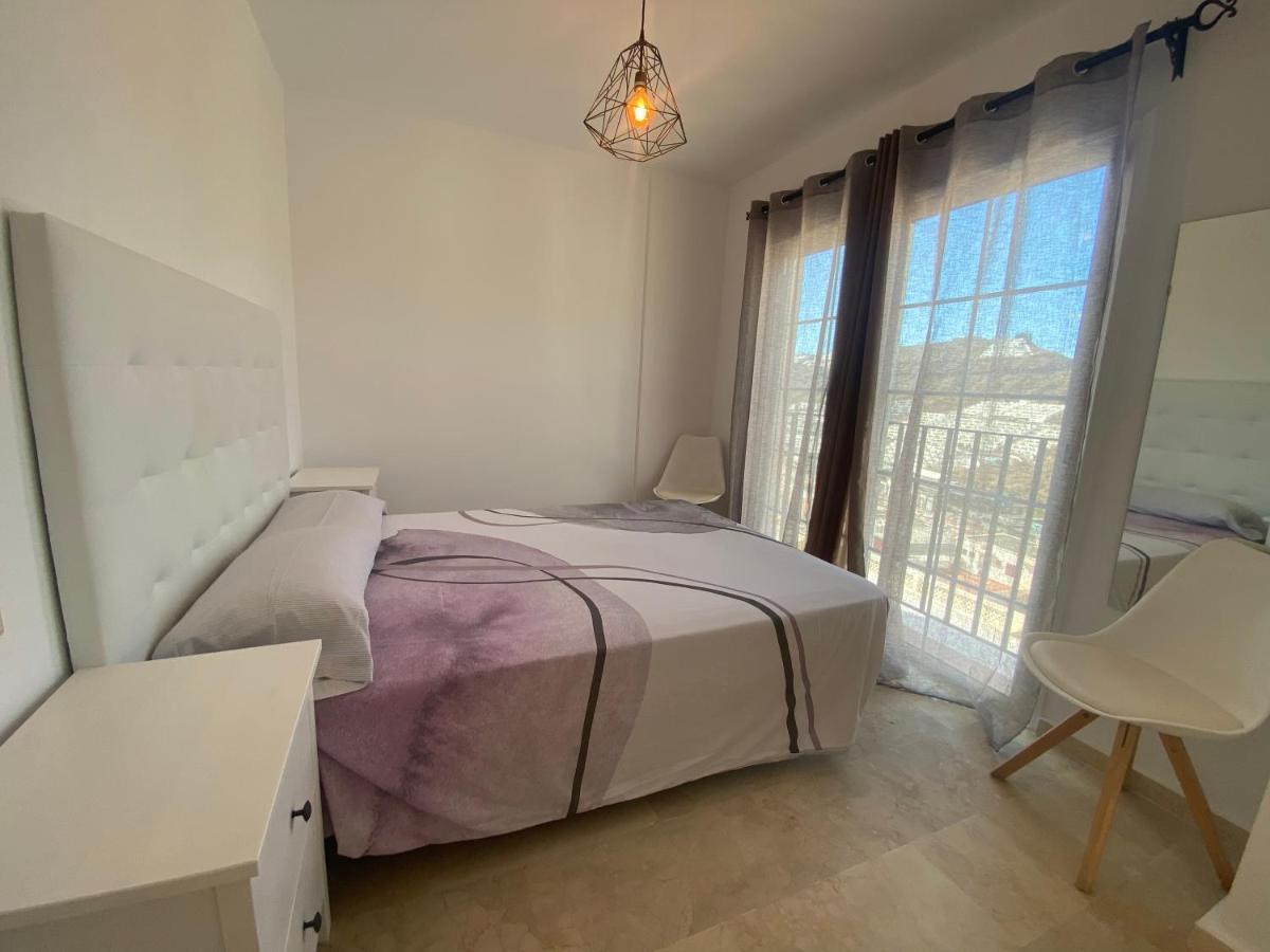 New Renovated Family Home Above Swimming Pool Puerto Rico  Eksteriør billede