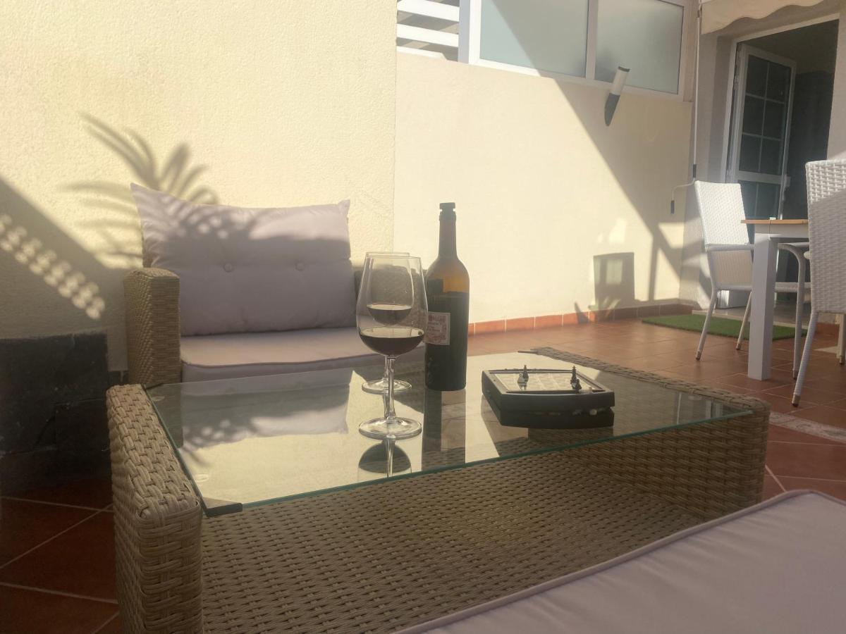 New Renovated Family Home Above Swimming Pool Puerto Rico  Eksteriør billede