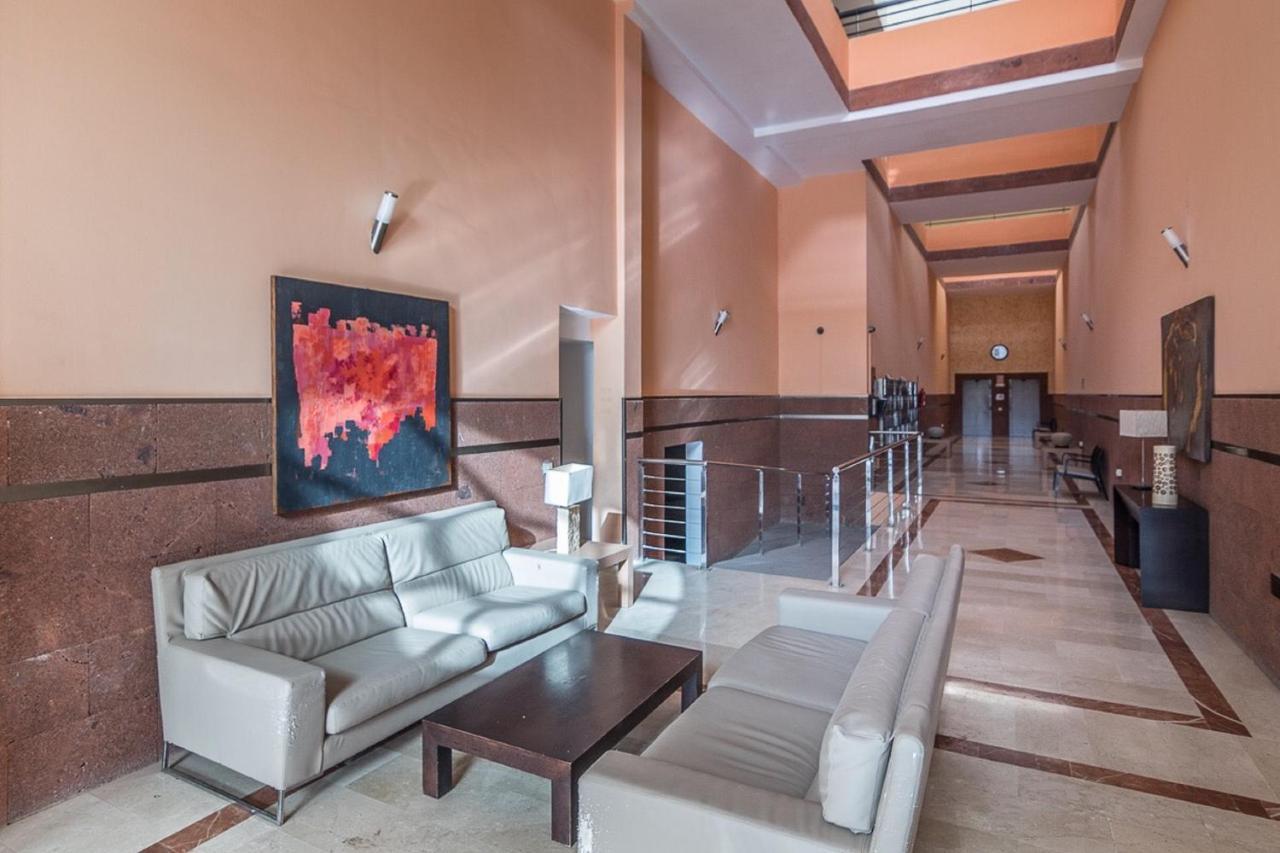 New Renovated Family Home Above Swimming Pool Puerto Rico  Eksteriør billede