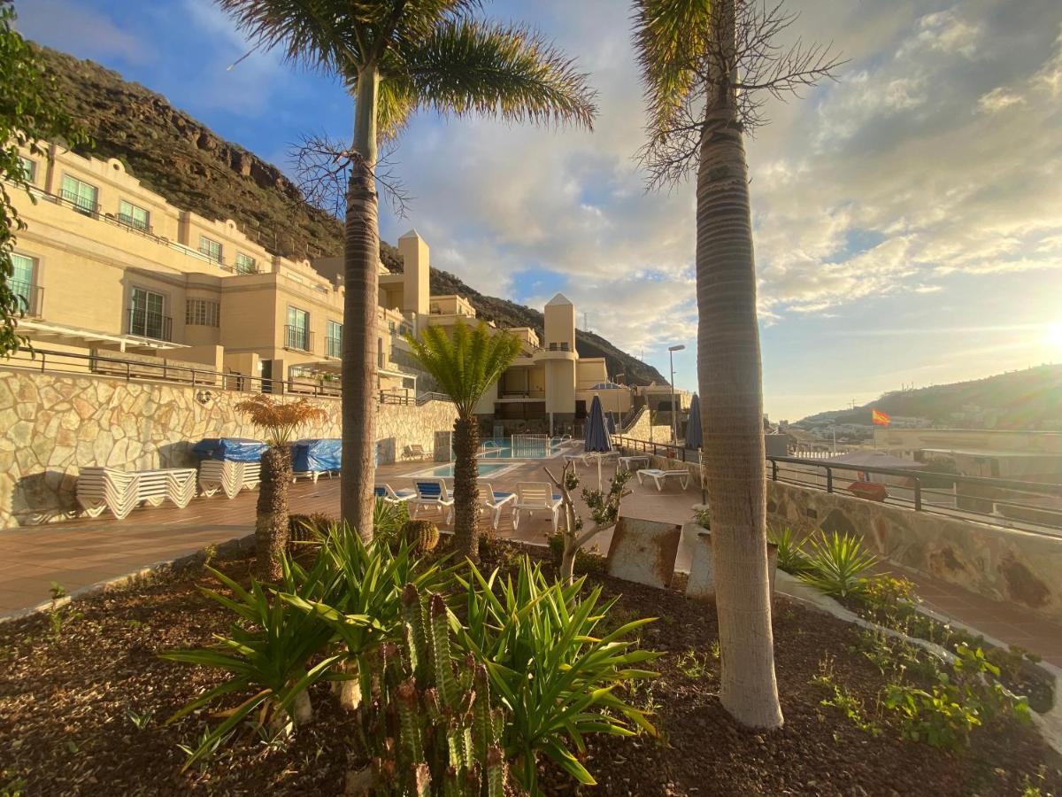 New Renovated Family Home Above Swimming Pool Puerto Rico  Eksteriør billede