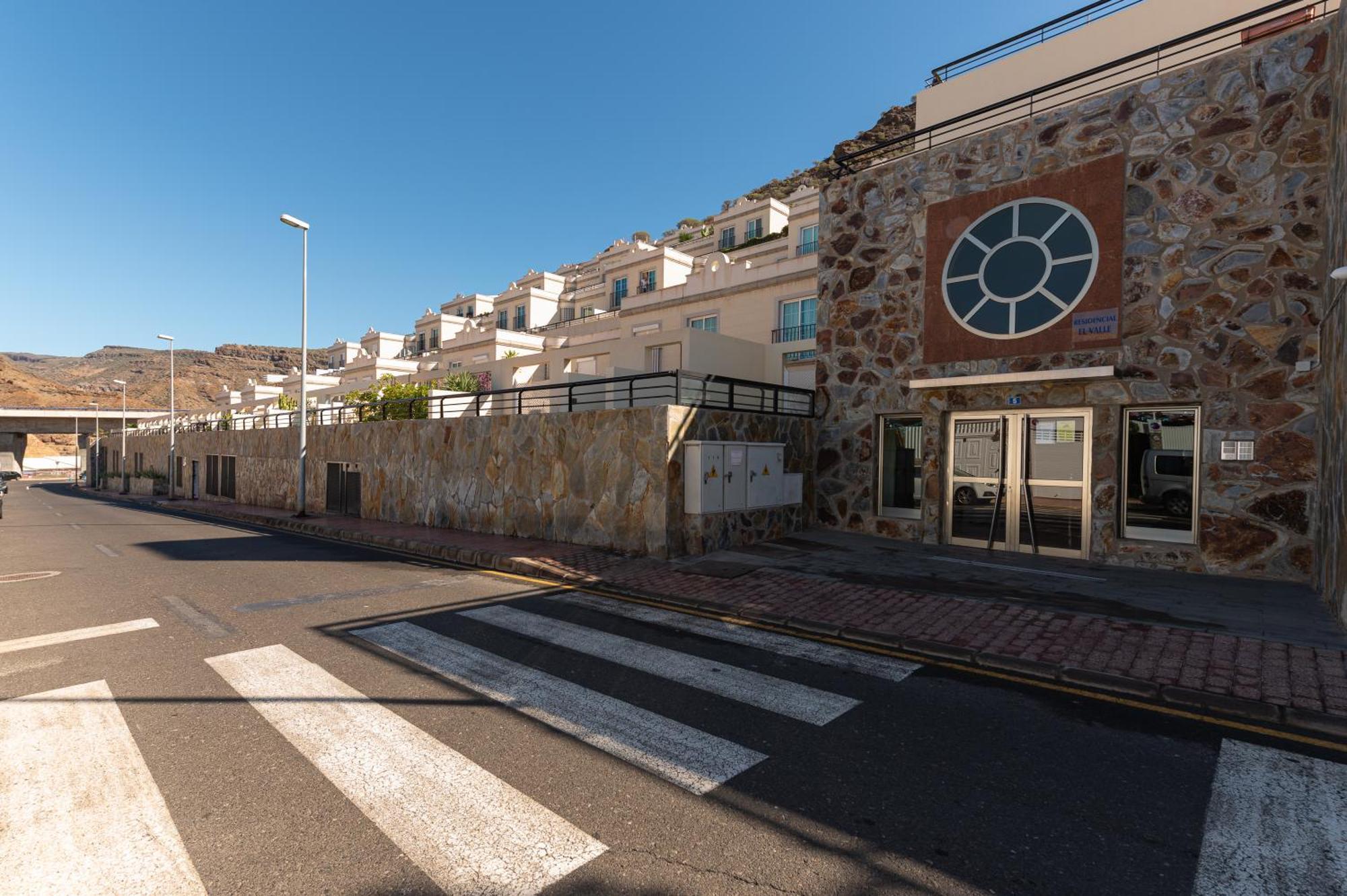 New Renovated Family Home Above Swimming Pool Puerto Rico  Eksteriør billede