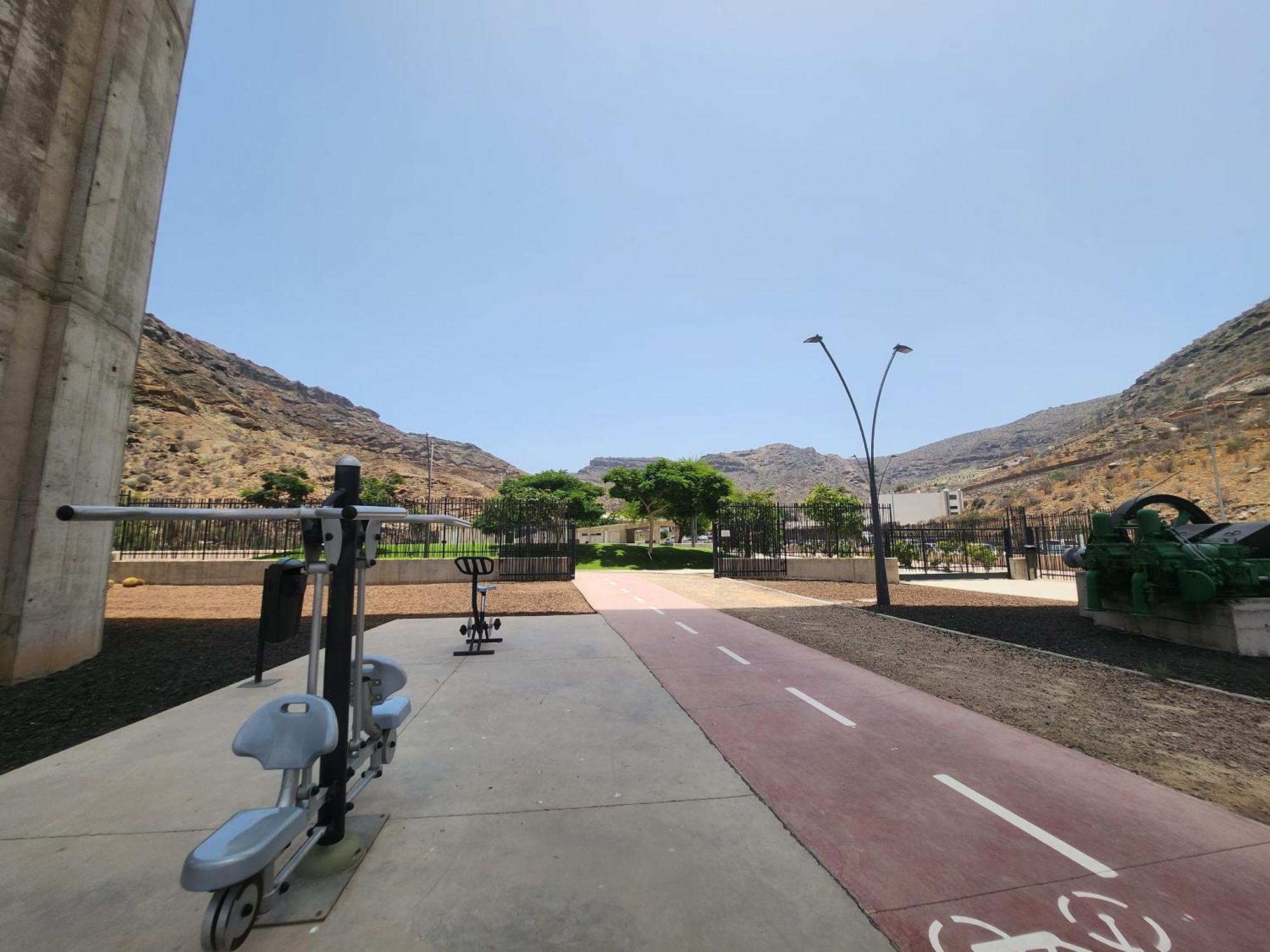 New Renovated Family Home Above Swimming Pool Puerto Rico  Eksteriør billede