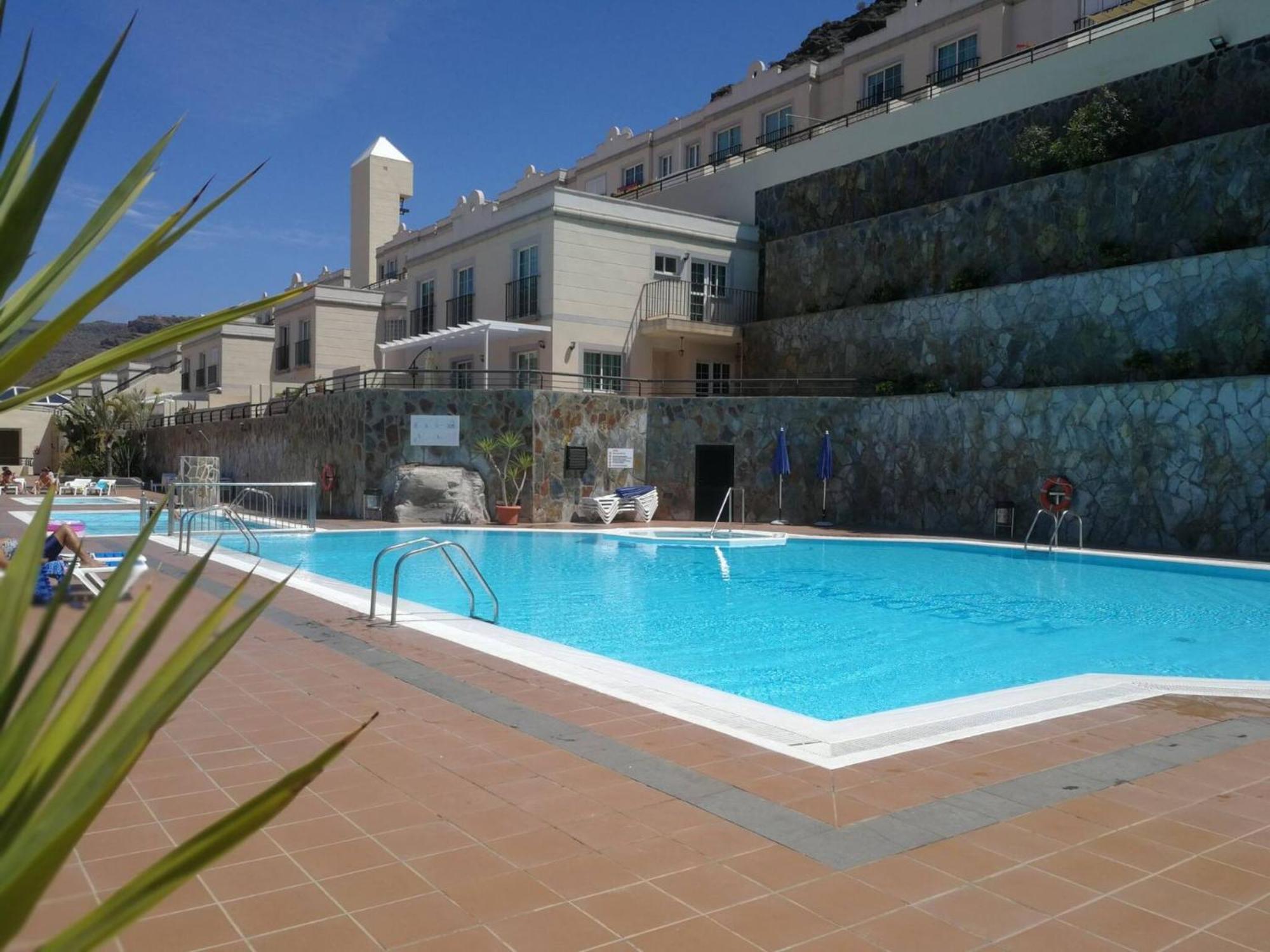New Renovated Family Home Above Swimming Pool Puerto Rico  Eksteriør billede